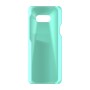 כיסוי פלסטיק קשיח ל- Samsung Galaxy S8+ בצבע - מנטה - קייס מובייל