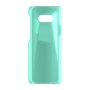 כיסוי פלסטיק קשיח ל- Samsung Galaxy S8+ בצבע - מנטה - קייס מובייל