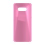 כיסוי פלסטיק קשיח ל- Samsung Galaxy S8+ בצבע - ורוד - קייס מובייל