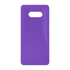 כיסוי פלסטיק קשיח ל- Samsung Galaxy S8+ בצבע - סגול - קייס מובייל