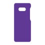 כיסוי פלסטיק קשיח ל- Samsung Galaxy S8+ בצבע - סגול - קייס מובייל