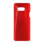 כיסוי פלסטיק קשיח ל- Samsung Galaxy S8+ בצבע - אדום - קייס מובייל