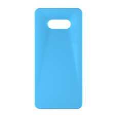 כיסוי פלסטיק קשיח ל- Samsung Galaxy S8+ בצבע - תכלת - קייס מובייל