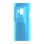 כיסוי פלסטיק קשיח ל- Samsung Galaxy S9 בצבע - תכלת - קייס מובייל
