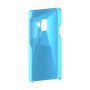 כיסוי פלסטיק קשיח ל- Samsung Galaxy S9 בצבע - תכלת - קייס מובייל