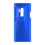 כיסוי פלסטיק קשיח ל- Samsung Galaxy S9+ בצבע - כחול - קייס מובייל