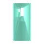 כיסוי פלסטיק קשיח ל- Samsung Galaxy S9+ בצבע - מנטה - קייס מובייל