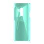 כיסוי פלסטיק קשיח ל- Samsung Galaxy S9+ בצבע - מנטה - קייס מובייל