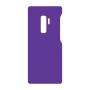 כיסוי פלסטיק קשיח ל- Samsung Galaxy S9+ בצבע - סגול - קייס מובייל