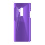 כיסוי פלסטיק קשיח ל- Samsung Galaxy S9+ בצבע - סגול - קייס מובייל