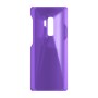 כיסוי פלסטיק קשיח ל- Samsung Galaxy S9+ בצבע - סגול - קייס מובייל