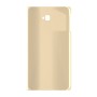 כיסוי פלסטיק קשיח ל- Samsung Galaxy Tab A 10.1 (2016) בצבע - בז' - קייס מובייל