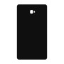 כיסוי פלסטיק קשיח ל- Samsung Galaxy Tab A 10.1 (2016) בצבע - שחור - קייס מובייל