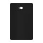 כיסוי פלסטיק קשיח ל- Samsung Galaxy Tab A 10.1 (2016) בצבע - שחור - קייס מובייל