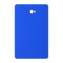 כיסוי פלסטיק קשיח ל- Samsung Galaxy Tab A 10.1 (2016) בצבע - כחול - קייס מובייל
