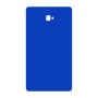 כיסוי פלסטיק קשיח ל- Samsung Galaxy Tab A 10.1 (2016) בצבע - כחול - קייס מובייל