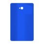 כיסוי פלסטיק קשיח ל- Samsung Galaxy Tab A 10.1 (2016) בצבע - כחול - קייס מובייל