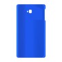 כיסוי פלסטיק קשיח ל- Samsung Galaxy Tab A 10.1 (2016) בצבע - כחול - קייס מובייל