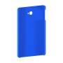 כיסוי פלסטיק קשיח ל- Samsung Galaxy Tab A 10.1 (2016) בצבע - כחול - קייס מובייל