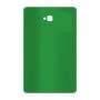 כיסוי פלסטיק קשיח ל- Samsung Galaxy Tab A 10.1 (2016) בצבע - ירוק - קייס מובייל