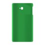 כיסוי פלסטיק קשיח ל- Samsung Galaxy Tab A 10.1 (2016) בצבע - ירוק - קייס מובייל