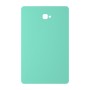 כיסוי פלסטיק קשיח ל- Samsung Galaxy Tab A 10.1 (2016) בצבע - מנטה - קייס מובייל
