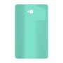 כיסוי פלסטיק קשיח ל- Samsung Galaxy Tab A 10.1 (2016) בצבע - מנטה - קייס מובייל