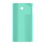 כיסוי פלסטיק קשיח ל- Samsung Galaxy Tab A 10.1 (2016) בצבע - מנטה - קייס מובייל