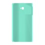 כיסוי פלסטיק קשיח ל- Samsung Galaxy Tab A 10.1 (2016) בצבע - מנטה - קייס מובייל