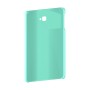 כיסוי פלסטיק קשיח ל- Samsung Galaxy Tab A 10.1 (2016) בצבע - מנטה - קייס מובייל