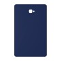 כיסוי פלסטיק קשיח ל- Samsung Galaxy Tab A 10.1 (2016) בצבע - כחול נייבי - קייס מובייל