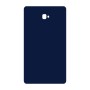 כיסוי פלסטיק קשיח ל- Samsung Galaxy Tab A 10.1 (2016) בצבע - כחול נייבי - קייס מובייל