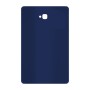 כיסוי פלסטיק קשיח ל- Samsung Galaxy Tab A 10.1 (2016) בצבע - כחול נייבי - קייס מובייל