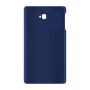 כיסוי פלסטיק קשיח ל- Samsung Galaxy Tab A 10.1 (2016) בצבע - כחול נייבי - קייס מובייל