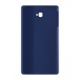 כיסוי פלסטיק קשיח ל- Samsung Galaxy Tab A 10.1 (2016) בצבע - כחול נייבי - קייס מובייל
