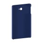 כיסוי פלסטיק קשיח ל- Samsung Galaxy Tab A 10.1 (2016) בצבע - כחול נייבי - קייס מובייל