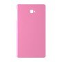 כיסוי פלסטיק קשיח ל- Samsung Galaxy Tab A 10.1 (2016) בצבע - ורוד - קייס מובייל