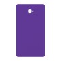 כיסוי פלסטיק קשיח ל- Samsung Galaxy Tab A 10.1 (2016) בצבע - סגול - קייס מובייל