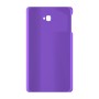 כיסוי פלסטיק קשיח ל- Samsung Galaxy Tab A 10.1 (2016) בצבע - סגול - קייס מובייל