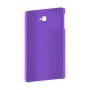 כיסוי פלסטיק קשיח ל- Samsung Galaxy Tab A 10.1 (2016) בצבע - סגול - קייס מובייל