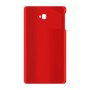 כיסוי פלסטיק קשיח ל- Samsung Galaxy Tab A 10.1 (2016) בצבע - אדום - קייס מובייל