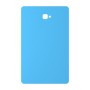 כיסוי פלסטיק קשיח ל- Samsung Galaxy Tab A 10.1 (2016) בצבע - תכלת - קייס מובייל