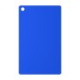 כיסוי פלסטיק קשיח ל- Samsung Galaxy Tab A 10.1 (2019) בצבע - כחול - קייס מובייל