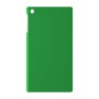 כיסוי פלסטיק קשיח ל- Samsung Galaxy Tab A 10.1 (2019) בצבע - ירוק - קייס מובייל