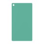 כיסוי פלסטיק קשיח ל- Samsung Galaxy Tab A 10.1 (2019) בצבע - מנטה - קייס מובייל