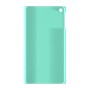 כיסוי פלסטיק קשיח ל- Samsung Galaxy Tab A 10.1 (2019) בצבע - מנטה - קייס מובייל