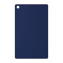 כיסוי פלסטיק קשיח ל- Samsung Galaxy Tab A 10.1 (2019) בצבע - כחול נייבי - קייס מובייל