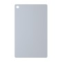 כיסוי פלסטיק קשיח ל- Samsung Galaxy Tab A 10.1 (2019) בצבע - כסף - קייס מובייל
