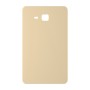 כיסוי פלסטיק קשיח ל- Samsung Galaxy Tab A 7.0 (2016) בצבע - בז' - קייס מובייל