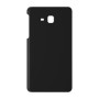 כיסוי פלסטיק קשיח ל- Samsung Galaxy Tab A 7.0 (2016) בצבע - שחור - קייס מובייל
